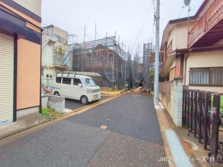 nOώʐ^@Be(2025-10-20)