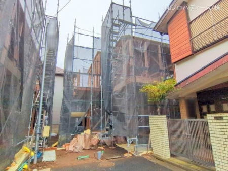 nOώʐ^@Be(2025-10-20)