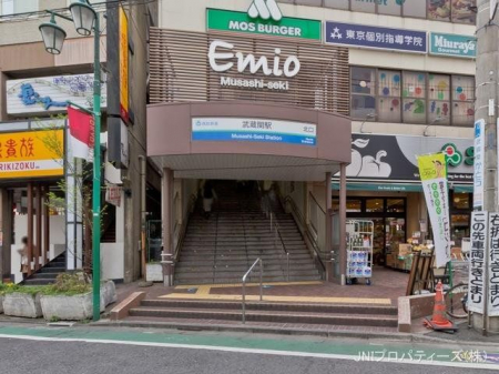 ӊ@Suցvw@1440m