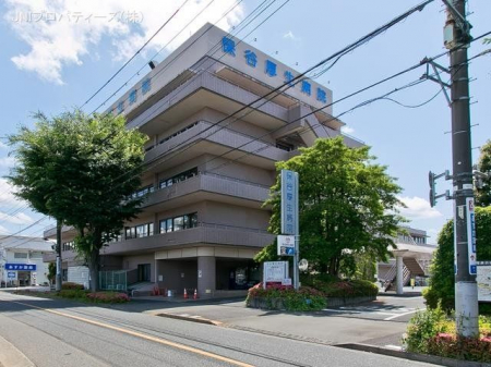 ���ӊ��@�ےJ�����a�@�@����2870m