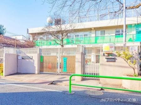 ���ӊ��@�ΐ_�����ۈ牀�@����800m