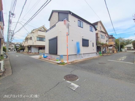 nOώʐ^@Be(2025-10-23)