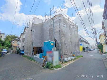 ̑@Be(2025-08-25)