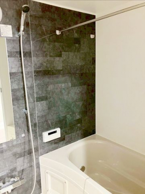 �����@�o�X