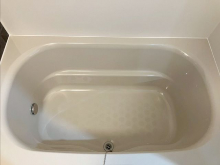 �����@�o�X