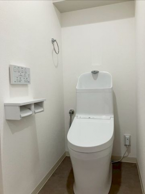 �g�C���@�g�C��