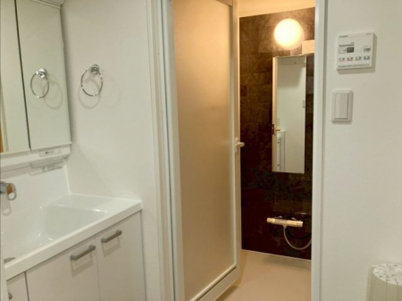 ���ʑ�E���ʏ��@����