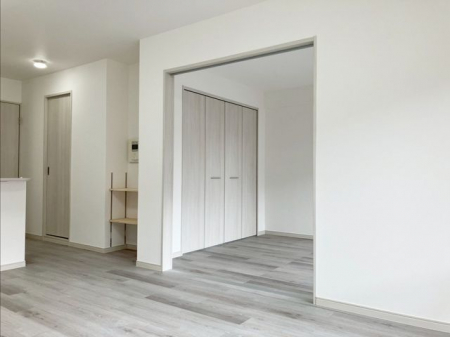 ���̑����ρ@����