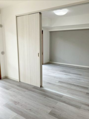 ���̑����ρ@����