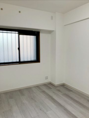 �Q���@�Q��