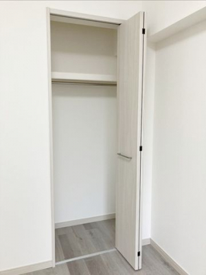 ���[�@���[