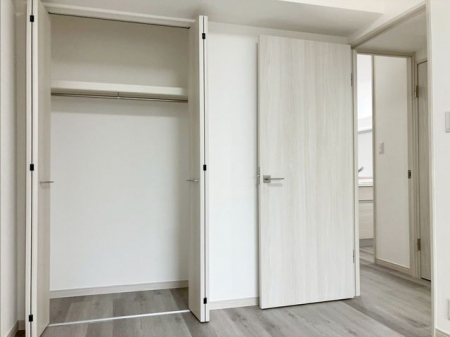 ���[�@���[