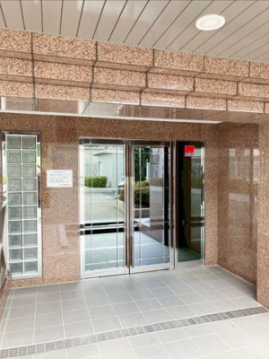 �G���g�����X�@�G���g�����X