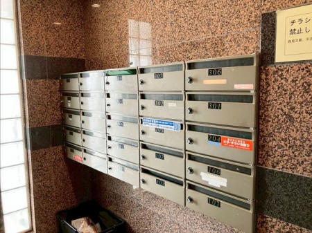 ���̑��@���L����