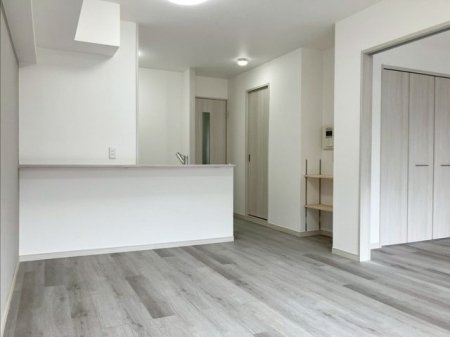 ���r���O�@���r���O