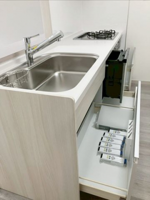 �L�b�`���@�L�b�`��