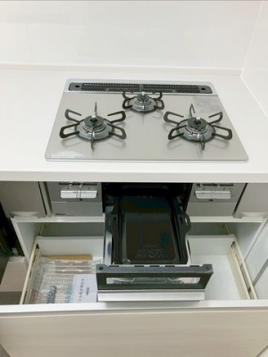 �L�b�`���@�L�b�`��