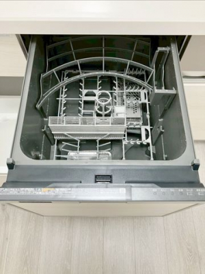 �L�b�`���@�L�b�`��