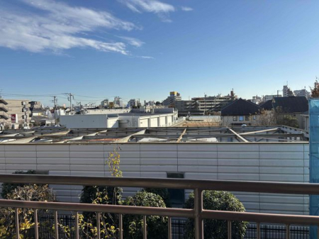 ���̑��@���]