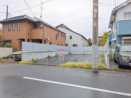 ���n�y�n�ʐ^�@�B�e��(2025-10-22)