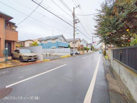 ���n�y�n�ʐ^�@�B�e��(2025-10-22)