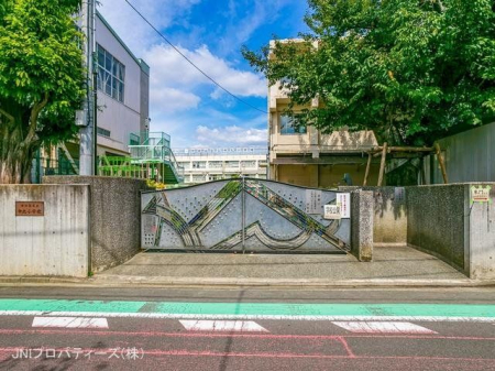 ���ӊ��@���c�J�旧���ۏ��w�Z�@����1170m