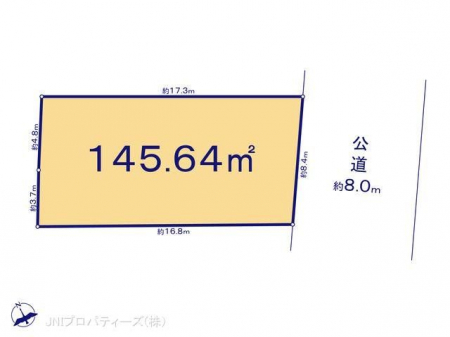 ���}�@�}�ʂƈقȂ�ꍇ�͌�����D��