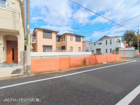 ���n�y�n�ʐ^�@�B�e��(2025-11-10)