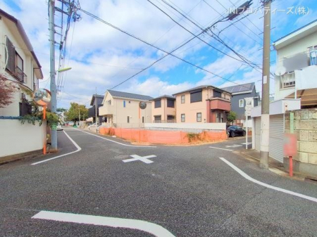 ���n�y�n�ʐ^�@�B�e��(2025-11-10)