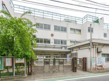 ���ӊ��@���c�J�旧��q���w�Z�@����980m