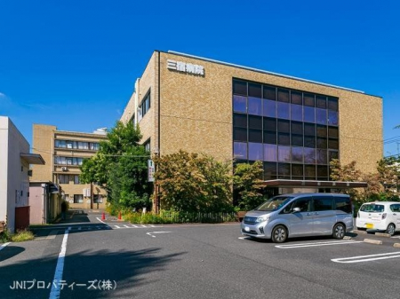 ���ӊ��@�O�h�a�@�@����1100m