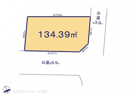 ���}�@�}�ʂƈقȂ�ꍇ�͌�����D��