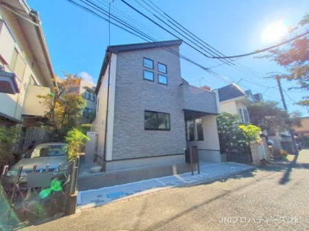 ���n�O�ώʐ^�@�B�e��(2025-11-20)