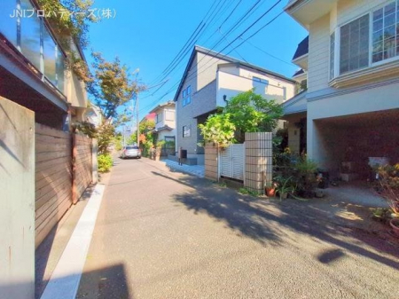 ���n�O�ώʐ^�@�B�e��(2025-11-20)