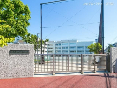 ���ӊ��@���c�J�旧�R�쏬�w�Z�@����1200m