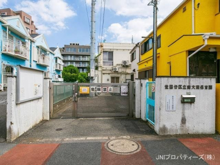 ���ӊ��@��呠�ۈ牀�@����800m