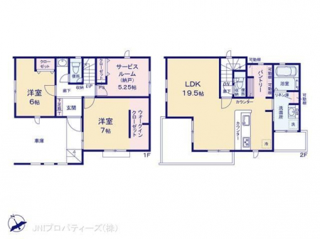 �@�}�ʂƈقȂ�ꍇ�͌�����D��