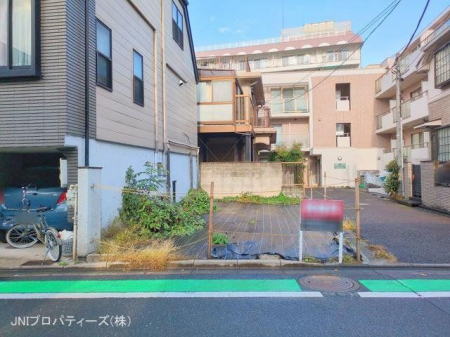 ���n�y�n�ʐ^�@�B�e��(2025-11-10)