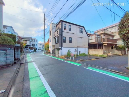 ���n�y�n�ʐ^�@�B�e��(2025-11-10)