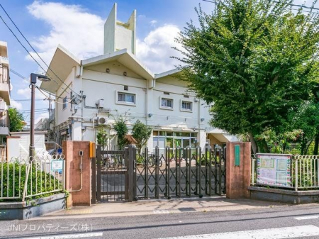 ���ӊ��@���c�J�旧�呠�ۈ牀�@����470m