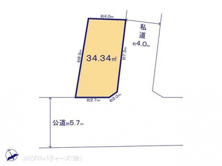 ���}�@�}�ʂƈقȂ�ꍇ�͌�����D��