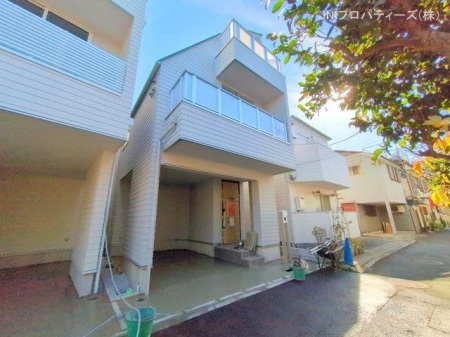 ���n�O�ώʐ^�@�B�e��(2025-12-10)