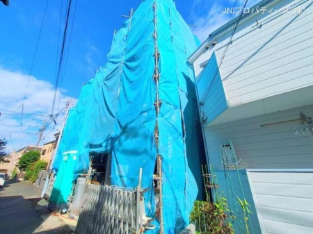 ���̑��@�B�e��(2025-10-27)