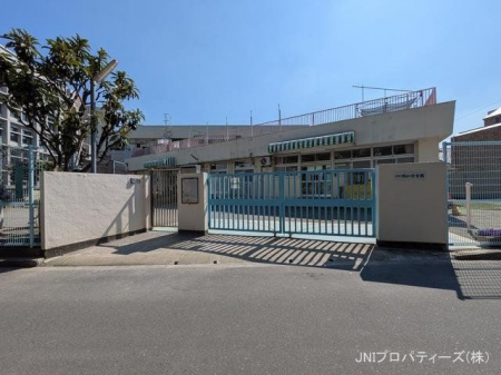 ���ӊ��@���a�ۈ牀�@����1080m