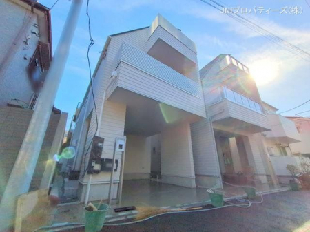 ���n�O�ώʐ^�@�B�e��(2025-12-10)