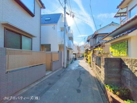 ���n�O�ώʐ^�@�B�e��(2025-12-10)