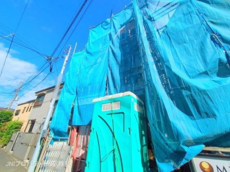 ���̑��@�B�e��(2025-10-27)