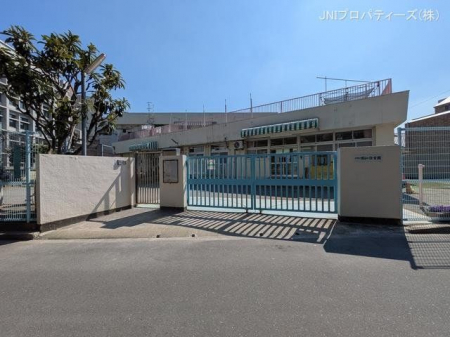 ���ӊ��@���a�ۈ牀�@����1080m