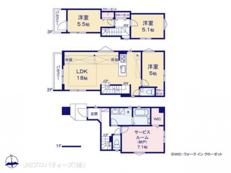 �@�}�ʂƈقȂ�ꍇ�͌�����D��