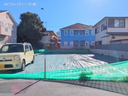 ���n�y�n�ʐ^�@�B�e��(2025-12-04)